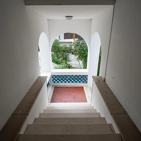 Le Sable A Vos Pieds ! T2 Ideal A 300m De La Le Pyla