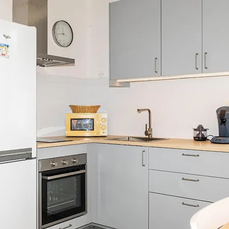 Le Sable à Vos Pieds ! T2 Idéal à 300m De La Le Pyla * La Teste-de-Buch