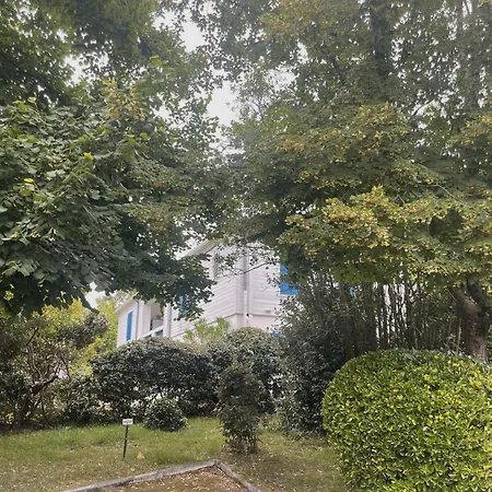 Le Sable A Vos Pieds ! T2 Ideal A 300m De La Le Pyla * La Teste-de-Buch