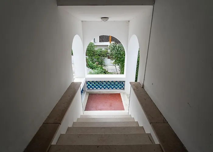 Le Sable A Vos Pieds ! T2 Ideal A 300m De La Le Pyla