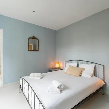 Le Sable A Vos Pieds ! T2 Ideal A 300m De La Le Pyla Apartament La Teste-de-Buch